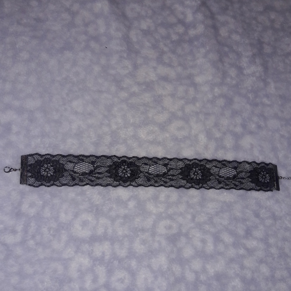 Choker